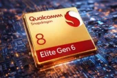 Snapdragon 8 Elite Amiral Gemilerinin Fiyatını Uçuracak