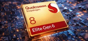 Snapdragon 8 Elite Amiral Gemilerinin Fiyatını Uçuracak