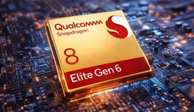 Snapdragon 8 Elite Amiral Gemilerinin Fiyatını Uçuracak