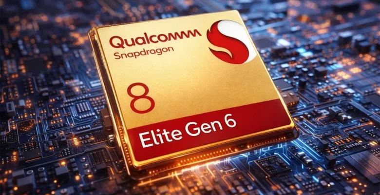 Snapdragon 8 Elite Amiral Gemilerinin Fiyatını Uçuracak