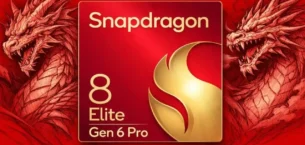 Snapdragon 8 Elite Gen 6 ve Gen 6 Pro’nun Özellikleri Sızdırıldı!