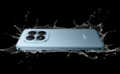 ŞOK Uygun Fiyata Redmi Note 15 ve Note 15 Pro Satıyor