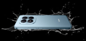 ŞOK Uygun Fiyata Redmi Note 15 ve Note 15 Pro Satıyor