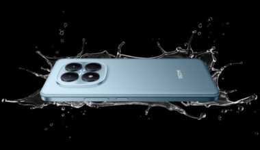 ŞOK Uygun Fiyata Redmi Note 15 ve Note 15 Pro Satıyor