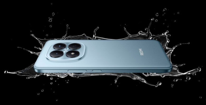 ŞOK Uygun Fiyata Redmi Note 15 ve Note 15 Pro Satıyor