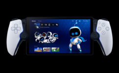 Sony’den Sürpriz PS Portal Güncellemesi: İşte Yeni Özellikler!