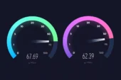Speedtest ve DownDetector Satılıyor! Dev Anlaşma!