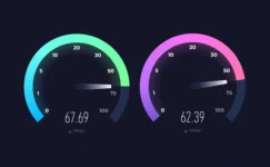 Speedtest ve DownDetector Satılıyor! Dev Anlaşma!