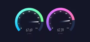 Speedtest ve DownDetector Satılıyor! Dev Anlaşma!