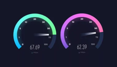 Speedtest ve DownDetector Satılıyor! Dev Anlaşma!