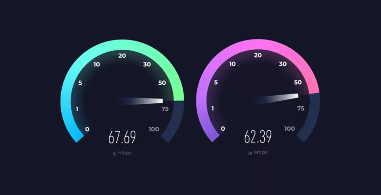 Speedtest ve DownDetector Satılıyor! Dev Anlaşma!