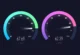 Speedtest ve DownDetector Satılıyor! Dev Anlaşma!