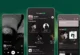 Spotify’ın Yeni Özelliği SongDNA Yayınlandı!
