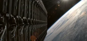 Starlink Türkiye için Geri Sayımda! Görüşmeler Başladı!