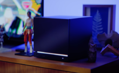 Steam Machine Çıkış Tarihi Tehlikede!