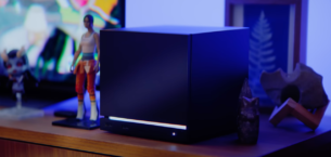 Steam Machine Çıkış Tarihi Tehlikede!