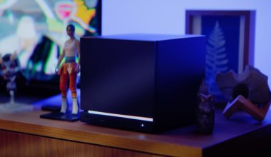 Steam Machine Çıkış Tarihi Tehlikede!