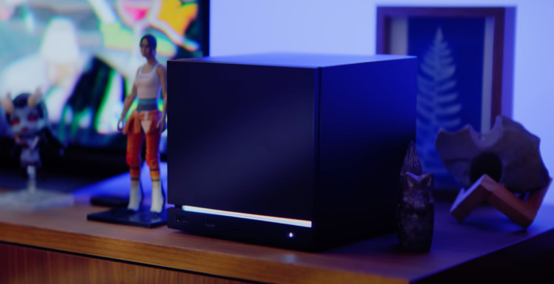 Steam Machine Çıkış Tarihi Tehlikede!