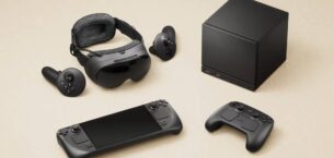 Steam Machine için Verified Şartları Belli Oldu