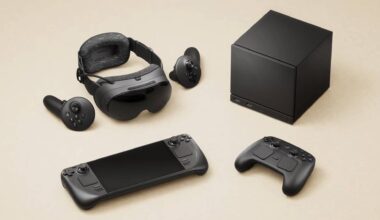 Steam Machine için Verified Şartları Belli Oldu