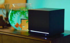 Steam Machine, PlayStation’ın En Büyük Rakibi Olacak