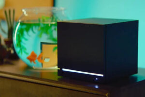 Steam Machine, PlayStation’ın En Büyük Rakibi Olacak