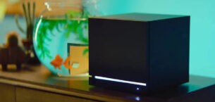 Steam Machine, PlayStation’ın En Büyük Rakibi Olacak