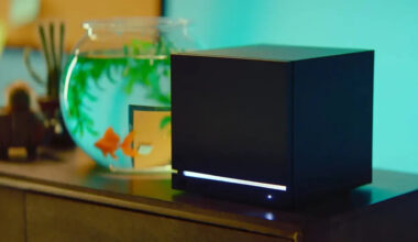 Steam Machine, PlayStation’ın En Büyük Rakibi Olacak