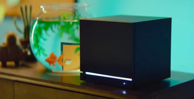 Steam Machine, PlayStation’ın En Büyük Rakibi Olacak