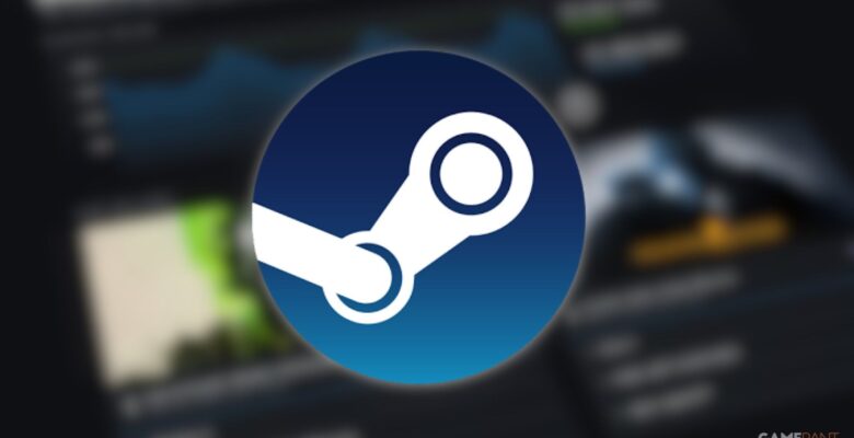 Steam Yeni Fiyat Öneri Sistemi Getirdi