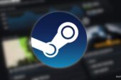Steam’de 100 Eksabaytlık Oyun İndirildi!