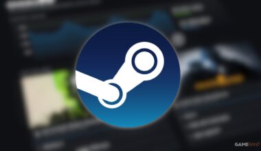 Steam’de 100 Eksabaytlık Oyun İndirildi!
