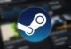 Steam’de 100 Eksabaytlık Oyun İndirildi!