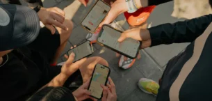 Strava artık tamamen Türkçe