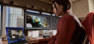 Studio Display XDR Eski Mac’lerde Hayal Kırıklığı Yaratıyor