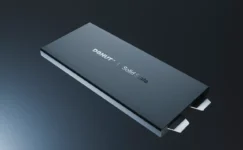 Süper Kapasitör mü Batarya mı? Donut Lab Tartışmalara Son Verdi!