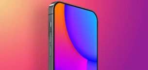 Tam Ekranlı iPhone Hayali Ertelendi!