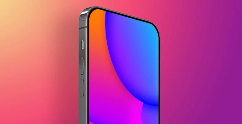 Tam Ekranlı iPhone Hayali Ertelendi!