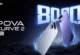 TECNO POVA Curve 2 5G’ye Şimdiden Hazır
