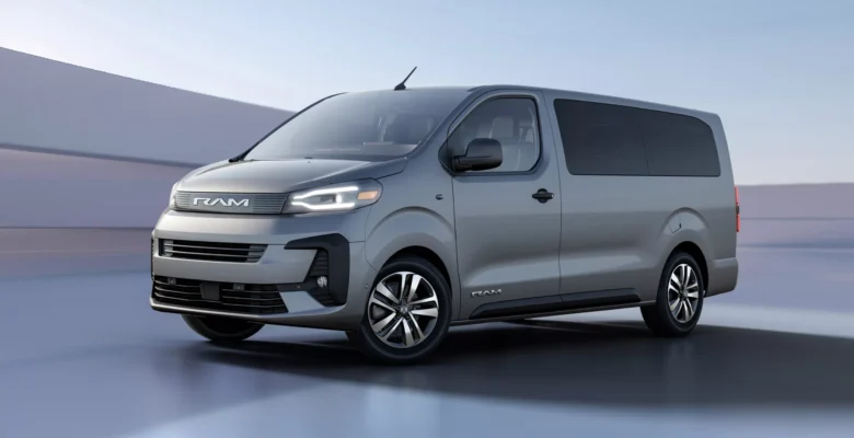 Tofaş Amerika Pazarına Geri Dönüyor!