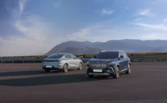 Togg Finansman Desteği: Peşinatsız Araç Fırsatı Başladı!