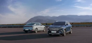 Togg Finansman Desteği: Peşinatsız Araç Fırsatı Başladı!