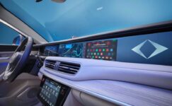 Togg Kullanıcılarına Müjde: Servise Gitmeden Yazılım Güncellemesi!