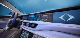 Togg Kullanıcılarına Müjde: Servise Gitmeden Yazılım Güncellemesi!