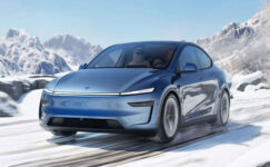 Türk Geliştiricilerden Yeni Nesil Tesla Asistanı