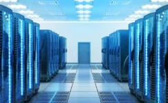 Türk Telekom’dan Yapay Zeka ve 5G için Sıvı Soğutma Teknolojisi