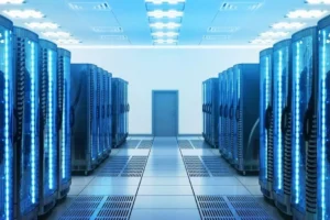 Türk Telekom’dan Yapay Zeka ve 5G için Sıvı Soğutma Teknolojisi