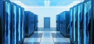 Türk Telekom’dan Yapay Zeka ve 5G için Sıvı Soğutma Teknolojisi