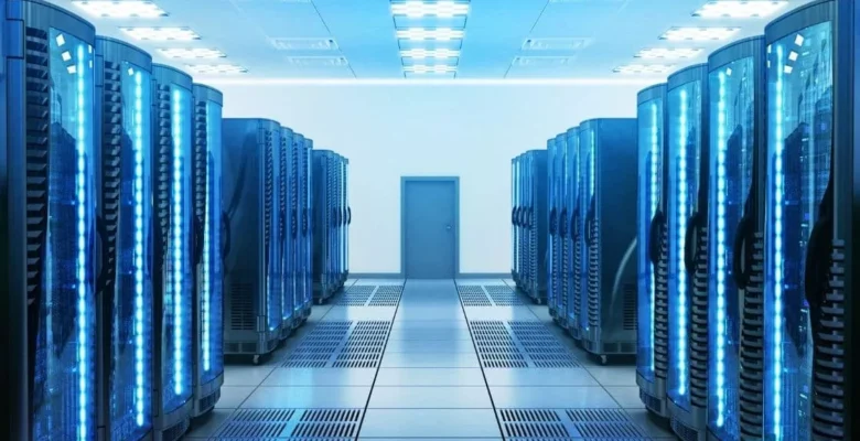 Türk Telekom’dan Yapay Zeka ve 5G için Sıvı Soğutma Teknolojisi