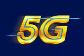 Turkcell’den 5G Çıkarması: Dışa Bağımlılığı Bitiriyoruz